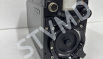 IMG_3956_Watermarked_01.jpg / 2x used Sony HDC-P1 1080/50p cameras