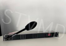 Used Riedel RSP 2318 Smartpanels for sale