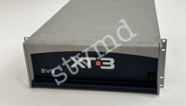 EVS_XT3_8-Channels-4RU-2_Watermarked_01.png / 2x used HD EVS XT3 – 8 channel servers - 4RU