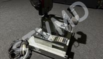 GV_LDK8300_SSL_chain-1_Watermarked_01.jpg / Used Grass Valley LDK8300 1080i - 3 phase super slow motion camera chain