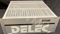 Delec_Oratis_Intercom__1__01.jpg / 2x used Delec Oratis intercom systems
