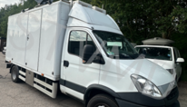 Iveco_OB_SNG__1__01.png / Used OB SNG Iveco Daily 70C LHD