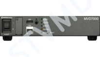 mvd7000-front-h_resultaat_Watermarked_01.png / New NTT MV7000 Encoder / Decoder set