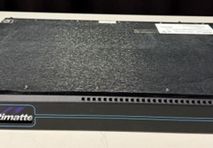 Used Ultimatte units for Sale