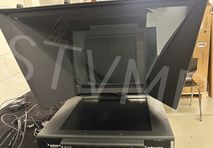 Up to 4x used Auto script Epic 17 Teleprompter