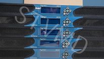 Ateme_Kyrion_AM2102_Encoder__1__01.jpg / Used Ateme Kyrion AM2102Dual h.264 ASI-IP Encoder