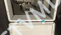 Fujinon_ZA22x7.6BERM-M58_-SN230263-2_Watermarked_01.jpg / Used Fujinon ZA22x HD Lens