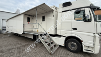 Used_OB_-_one_side_extended_Watermarked_01.png / Used HD 1080i OB Trailer – one side extended