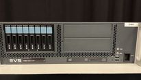 dbserver_01.jpg / 2x Used EVS DB.Server 3RU database servers