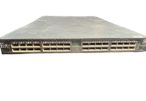 Used GVF-1032-100G Switch