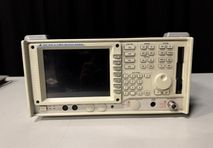 Used IFR 2399 Spectrum Analyzer