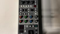 rcp920_01.jpg / 5x Used Sony RCP-920
