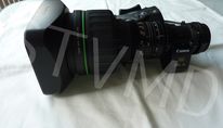 Bild6_01.jpg / Used Canon UHDxs CJ20ex7.8B IASE S lens available for sale