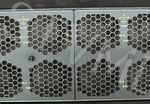 Used Imagine Platinum XV 144 x 144 3G video router