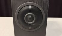 getihain906_01.jpg / Up to 45x Used Musikelectronic Geithain RL906