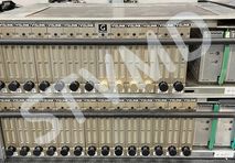 Used Gigawave equipment