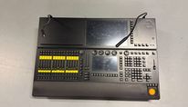 ultralight_01.jpg / Up to 3x used MA Lighting grandMA2 ultra-light consoles