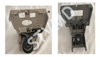 Title_Watermarked_01.png / 1x Canon SUP-NS3 and 1x Fujinon ELH-112A-16A large lens supporter