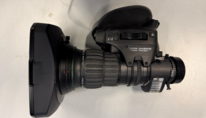 fuhji6_01.png / Used Fujinon UA14x4.5BERD-S6B - 1:1.8/4.5-63mm