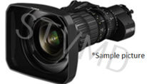 New_Fujinon_UA_14x4__1_.5_Lenses_01.png / Up to 5x new Fujinon UA 14x4.5 BERD UHD/4K lenses