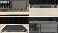 Beige_Minimalist_Mood_Photo_Collage__4__03.png / Used EVS Streaming Package