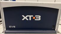 Bild_vorne_2_01.jpg / 2x used EVS XT3 1080p50 – 8 channel servers - 6RU
