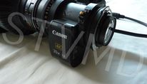 Bild3_01.jpg / Used Canon UHDxs CJ20ex7.8B IASE S lens available for sale