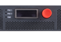 Up to 8x Used Riedel MicroN UHD Hardware & Apps
