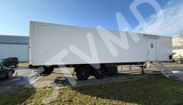 IMG_8995_Watermarked_01.jpg / Used Support Trailer with multifunctional room