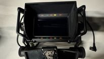 l770_01.jpg / 4x Used Sony HDVF-L770 View Finder