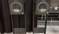 g1111_03.jpg / Used Musikelectronic Geithain RL903K