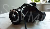 Bild12_01.jpg / Used Canon UHDxs CJ20ex7.8B IASE S lens available for sale