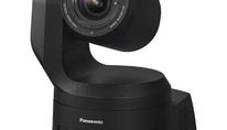 pp1_01.jpg / Up to 6x EX-DEMO Panasonic AW-UE160KEJ 4K Camera