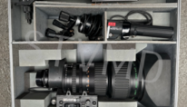 Fujinon_36x_SD_Lens__1__01.png / 1x used Fujinon A36x10.5 BERD-S28
