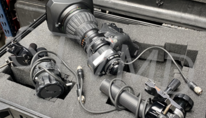Fujinon_ZA22x_Lens__1__01.png / 1x used Fujinon ZA22x7.6BERD-S58 Lens