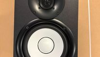 hs5_01.jpg / 2x Used Yamaha HS5 Powered Studio Monitor