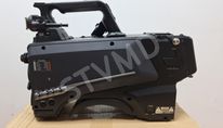 shared_image__32__Watermarked_01.jpg / Up to 7x ex-demo Panasonic AK-UC4000 camera chain
