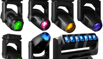 Ayrton_LED_Light_Equipment_01.png / New and Ex-demo Ayrton LED light equipment available for sale