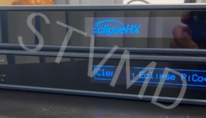Clear_Com_Eclipse__1__01.png / Used Clear Com Eclipse Pico Intercom Matrix