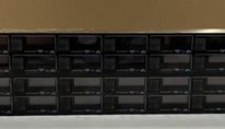 v24pad_01.jpg / Up to 9x Used Clear-Com V-Series 24-Key Panels