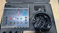 GS_Commentary_units__1__01.png / 2x used Glensound ISDN Mixer GS-GC5G double commentary units
