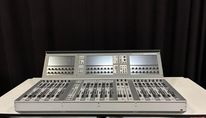 soundcraftvi2000_01.jpg / Used Soundcraft Vi2000