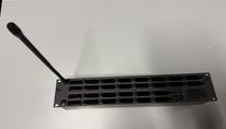 Panel_01.JPG / Used Riedel Panels