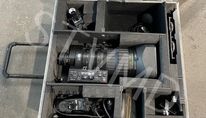 Fujinon_HA42x_lens__1__01.jpg / 1x used Fujinon HA 42x9,7x lens