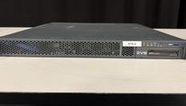 acess_01.jpg / Used EVS XTAccess XTA1-4601D Server