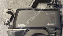 kamera_s__2__Watermarked_01.jpg / 3x Used Panasonic AK-HC3800 fiber camera chains