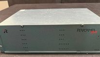 performer_01.jpg / Used Riedl Performer 32+80 /MFR64 and Intercom panels