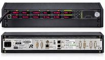 panelsssss_01.jpg / Used Riedel Panels