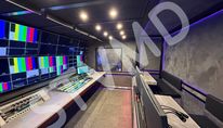 IMG_6789_Watermarked.jpg / USED OB Van ONE SIDE EXTENDED HD 3G - 1080p – HDR - 4K upgradeable