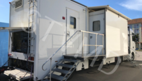 used_one_side_extended_OB_Trailer_-_prepared_for_10_camera_chains__1__01.png / Used one side extended partly equipped OB Trailer